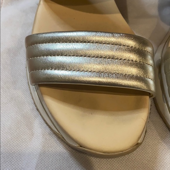 Hogan sneaker sandal - Picture 3 of 7